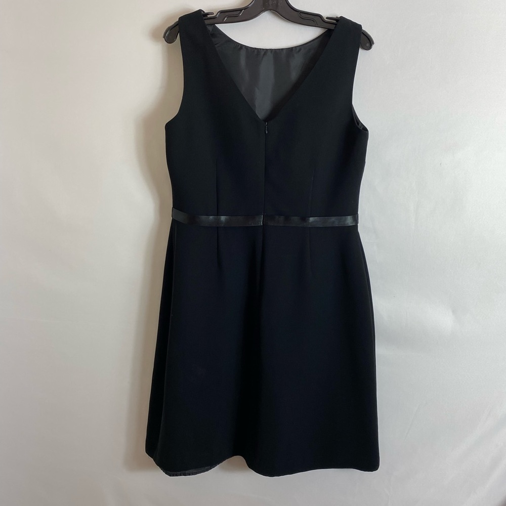 KS collection dress